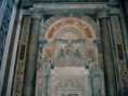 /album/fenykepgaleria/roma2010-206-1-jpg/